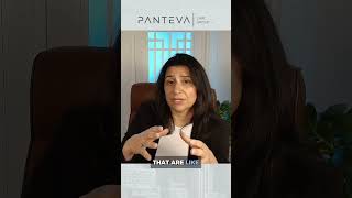 Which Companies Use L1 Visas?
