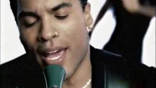 Lenny Kravitz - Lady