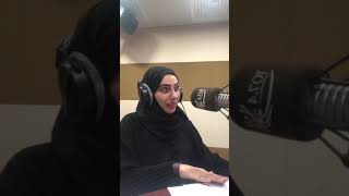 الجزء الثاني مناقشة مرض الآرتيكاريا مع الإعلامية المتميزة سماح العبار