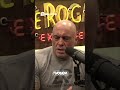 Cartoon Violence What's Really Happening #jre #podcast #jrefunnymoments #jreclips #funny #comedy