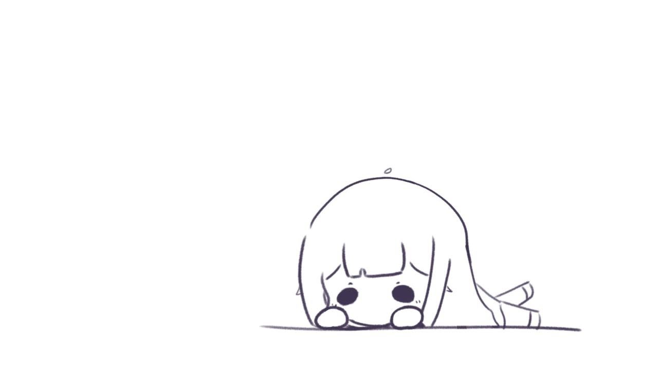 【突發】悄悄出現 | Fufuno諾兒  #初見歡迎 #新人vtuber | MYViki