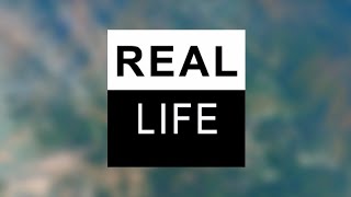 Игра: Real Life, коротко и ясно