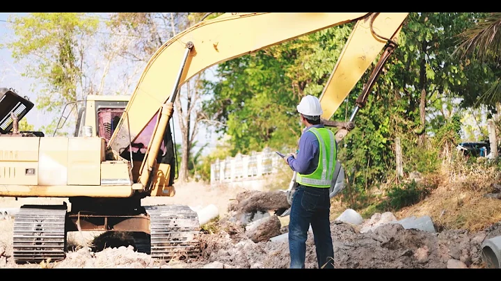 Vincent Rusciano Construction- Who We Are