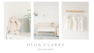 The Best West Palm Beach Baby Furniture Stores