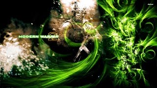 Breaking Point Tu6 menu on TU8  + Download