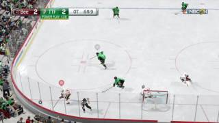 Great shorty by joe sakic