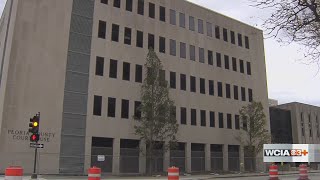 Prosecutors avoiding 'compromise verdict' by dropping charges against Grayson, attorney says