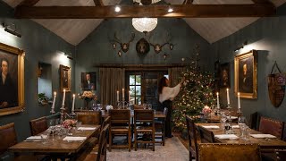 The Wheatsheaf Inn, Northleach, United Kingdom