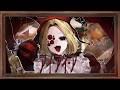 【えむにみに】アイ・アイ・ア(cover)
