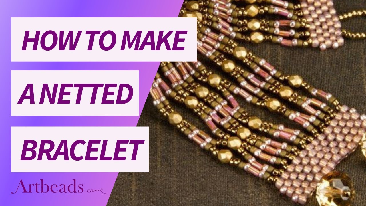 How To Make Bracelet At Home  Jewelry Making Tutorials  Bracelet   Earring  DIY Jewelry  Jewelry sets handmade Handmade jewelry tutorials  Beaded bracelets