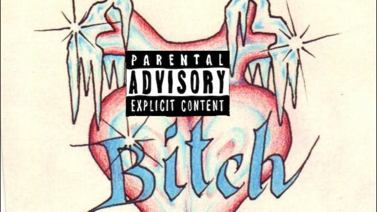 Смотреть «T-Paper Famous - Cold Bitch - (Official Audio) -» на YouTube