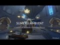 House Of Daena Sumeru Ambient Background Music Library Sound 40 Min Genshin Impact Ambience House Of Daena Sumeru Ambient Background Music Library Sound 40 Min Genshin Impact Ambience
