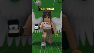 New POSES - Valentine's Bloxburg Update #welcometobloxburg #bloxburgupdate #bloxburgnews #bloxburg