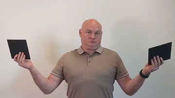 Dahua Technology CH Series LED Panels - Dahua ProAV