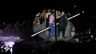 Losers - Post Malone & Jellyroll - Citifield, NY - 6/4/2025