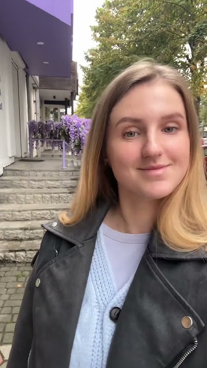 Резиденція святого миколая рівне айвенго