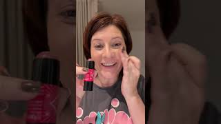 Download Lagu 🔥 GRWM (arréglate conmigo) para volver a casa 🏡  MP3