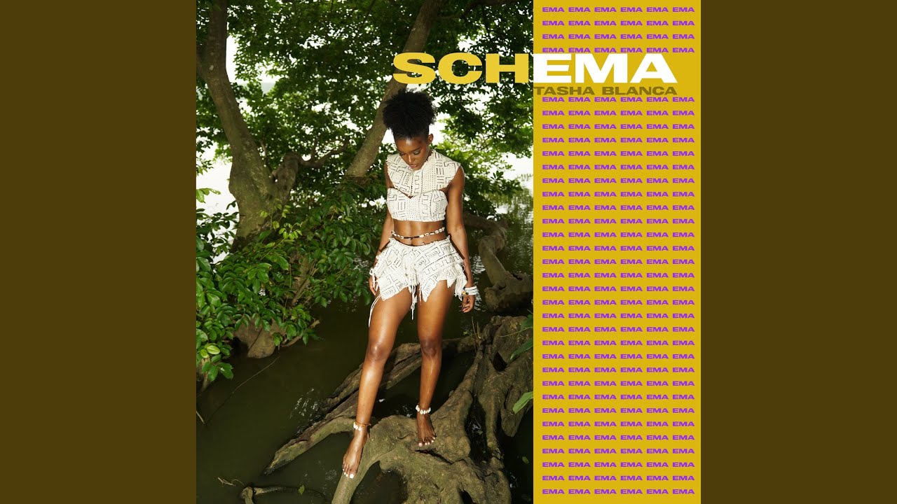 在 YouTube 上觀看「Schema」 在 YouTube 上觀看「Schema」