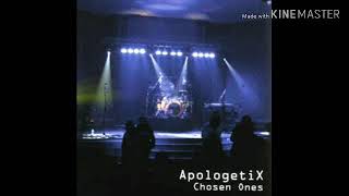 Watch Apologetix Hell video