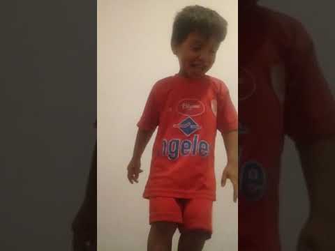 هيتم هههههه حويا العزيز