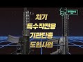 대한민국의 차기 특수작전용 기관단총 사업에 S&T를 꺾고 다산기공이 선정? STC-16과 DSAR-15P를 비교해보자!