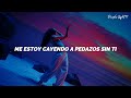 Jonas Blue Julian Perretta Perfect Melody Español Video Oficial Jonas Blue Julian Perretta Perfect Melody Español Video Oficial