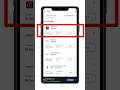 Meesho IPO Kaise Apply Kare? | Step by Step Guide | Meesho IPO 2025