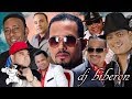 Mix De Bachata | Hoy Se Bebe (2018) Anthony Santos, Luis Vargas, Raulin Rodriguez, Frank Reyes y Mas