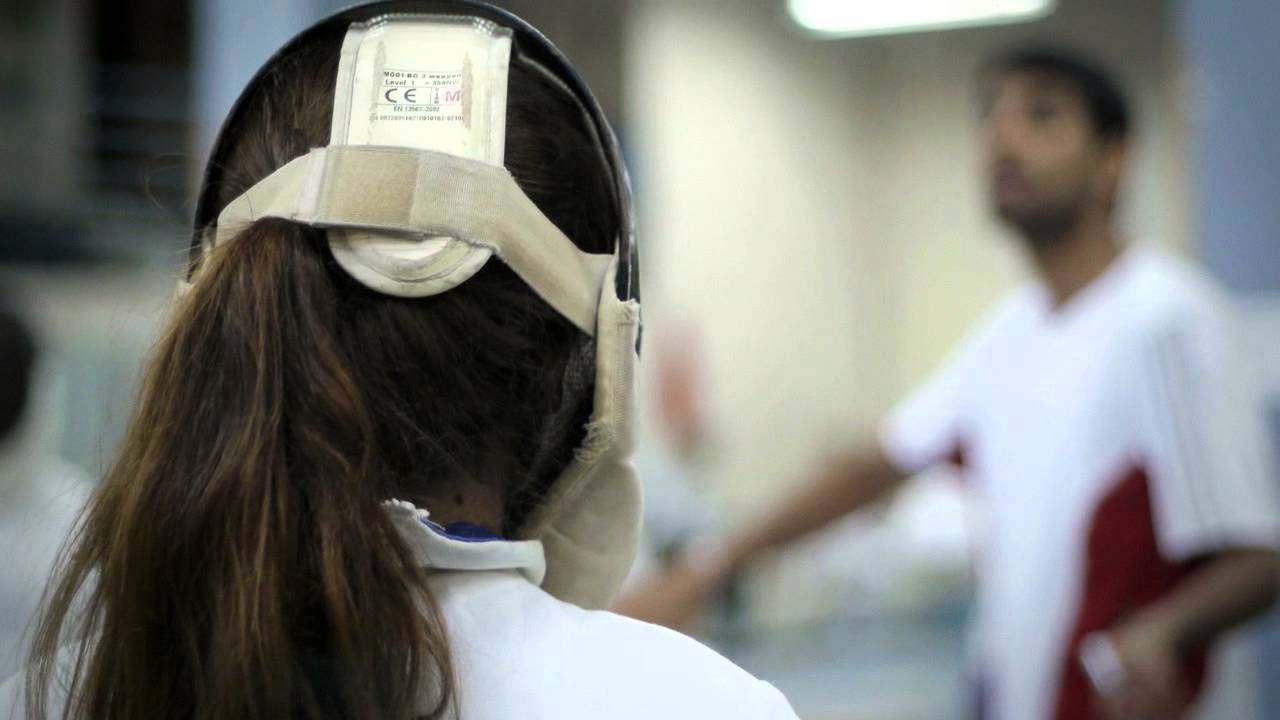 Nice, Beaches & Paris - ECI high school summer study abroad