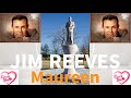 JIM REEVES   MAUREEN   RCA RECORDS RCA Recording studio B Nashville  Tennessee
