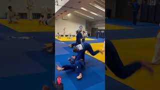 #best #self-defence #awesome self defence techniques #fight  #road fight #shortvideo