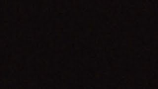 Ya Pas Deux Cerveau Zenuz