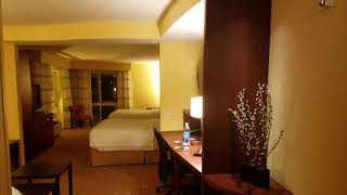 Courtyard Marriott - Owensboro, KY