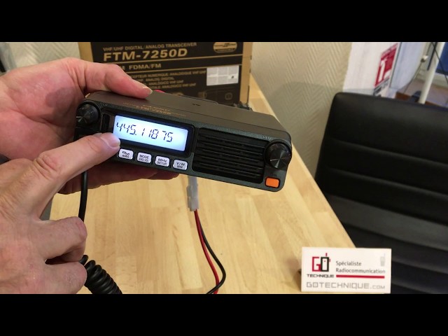 おっくん様　YAESU FTM7250D sddefault.jpg