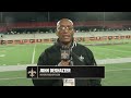 2026 Senior Bowl Day 1 Recap | Saints Path to the Draft