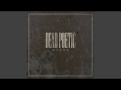 Watch the video for Long Forgotten