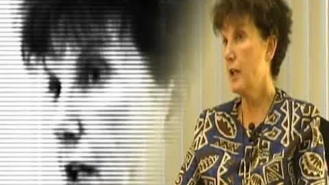 Debra McLauchlan - Both Sides of the Brain