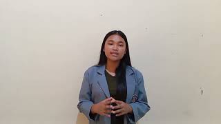 Tugas Akhir Mata Kuliah Tri Hita Karananadia Katarina Br Surbakti2313071011