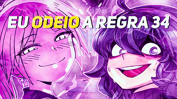 Como pedir uma Pokestop?