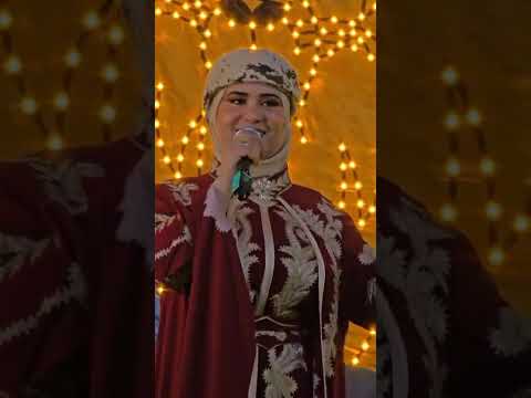 حياه الليبيه افراح يوسف الصديق بالفيوم