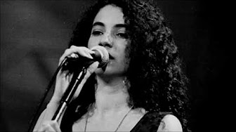 Música De Biodanza Youtube