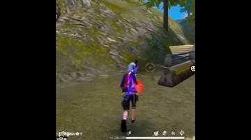 #Shorts CONFIGURACIÓN PERFECT para samsung a3 a5 a6 a7 j2 j5 j7 s5 s6 s7 s9 a10 a20 a30 a50 a70 | FF