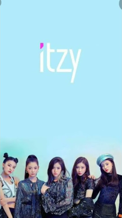 evevrglow  , Twice, Itzy, Blackpink which k-pop group u like tell in comment ❤️#blackpink #blinks