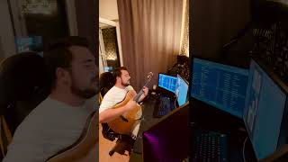 Kenan Doğulu - Ara Beni Lütfen Resimi