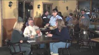 Azteca Family Mexican Restaurant Revised - Channel 17-Mountain TV