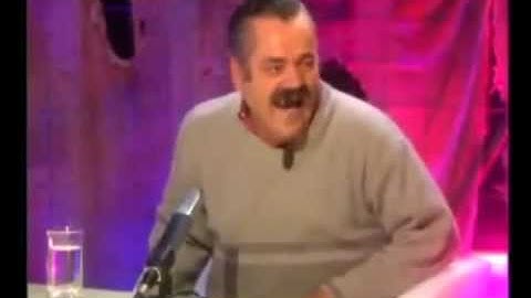 Interview with an NVIDIA engineer about the VRAM problem of the GTX 970