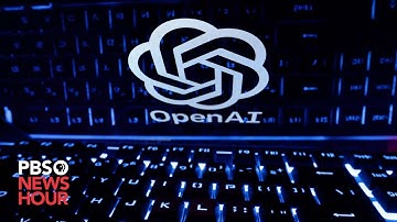 The potentially dangerous implications of an AI tool creating extremely realistic video