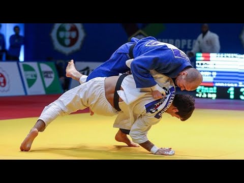 24-25 июня Челябинск