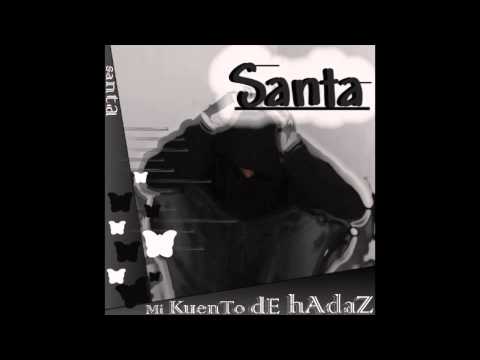 No hay más - Santa RM