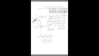 week9 problem5